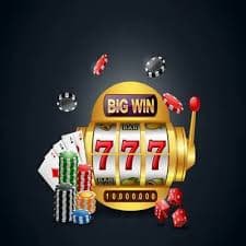go88 com