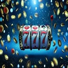 go88 com