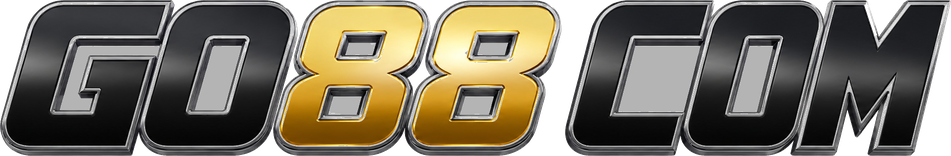go88 com